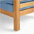 Oana Club Chair-177477336-177477337