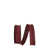 Burgundy is out of stock