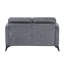Fauteuil Upholstery-89791131