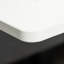 Josefa Tray Top Wheel End Table-1197206767