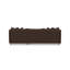 Joli 2 Pc Fabric Sectional-486838190