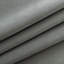 4 panneaux de rideaux obscurcissants en métal de couleur unie avec œillets 4 pièces (ensemble de 4)-287635996-287636207