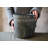 Marro Pot Planter-815250651