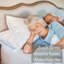 Matelas en mousse viscoélastique gélifiée Lyster-88435960-102240123