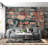 Darieus Wall Mural-1527138649