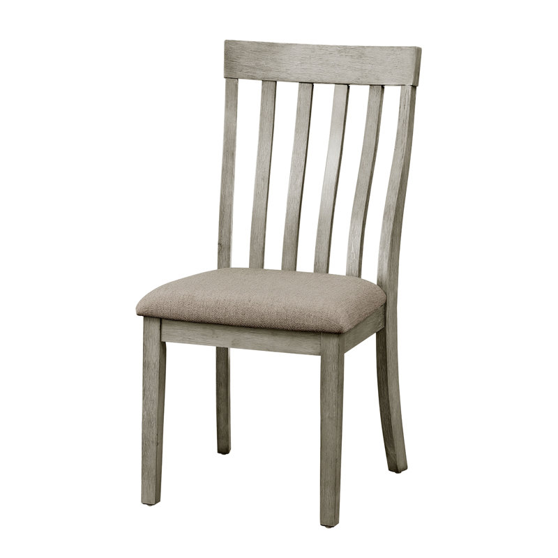 Chaise Ohman