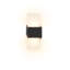 Acuo LED Outdoor Flush Mount-835752183-909426509
