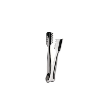 Ice Tongs