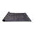 Iser Indoor Rug-1467423672