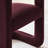Winslow Barrel Performance Velvet Dining Chair-101323736