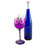 Exeter 15oz. Wine Glass