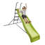 AXI Indoor Wave Slide