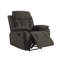 Tairi 108cm Wide Standard Recliner