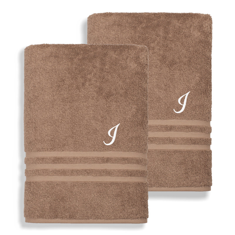 Denzi Midweight Bath Sheet, Latte, I