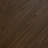 Marcus Coffee Table-Black Linen