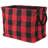 Gracie Oaks Coleto Fabric Decorative Bin-1358192900-1358192901