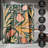 Botanical Shower Curtain