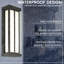 Applique murale Esterley-212817979-212817924