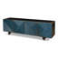 Low Media Console
