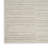 Abstract Area Rug-766817053