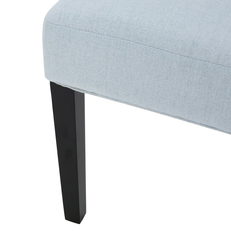 Chaise de salle à manger