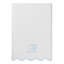  Ensemble de serviettes personnalisées 100% coton ADORNIA-606275648-606275662-606275665