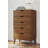 Commode Fordmont