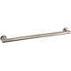 Purist® Grab Bar
