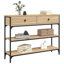 Console Table-94006714-94006716