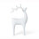 Nordic Red Deer