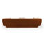 Canapé Chesterfield Siniya-1704599353-1704599355-1735102148