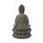 Divid Outdoor Weather Resistant Fountain With Light Fountain with Light