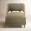 Dreya Barrel Chair-880077643