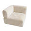 1 Seater Seating Component-62144426