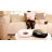 Novafeeder Smart 6-Meal Automatic Dog Feeder, 3-Cup-116451907
