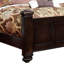 Lit plateforme Abella-312878658