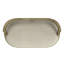 Hathaway 37" Upholstered Bench-1962835289