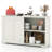 Arondel 42'' Sideboard-1142712634
