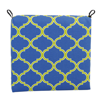 Coussin de chaise