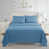 Blue Heaven