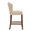 Tabouret Rhuardhi-603212847-608337031-603212842