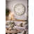 Taupe selected