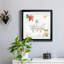 Pamper - peinture encadrée-399613940-399613942