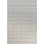 Tapis Loxe