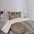 Industrial Polyester Coverlet