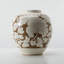 Kail Table Vase