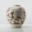 Vase de table en porcelaine Kail