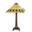 Angelamarie Table Lamp