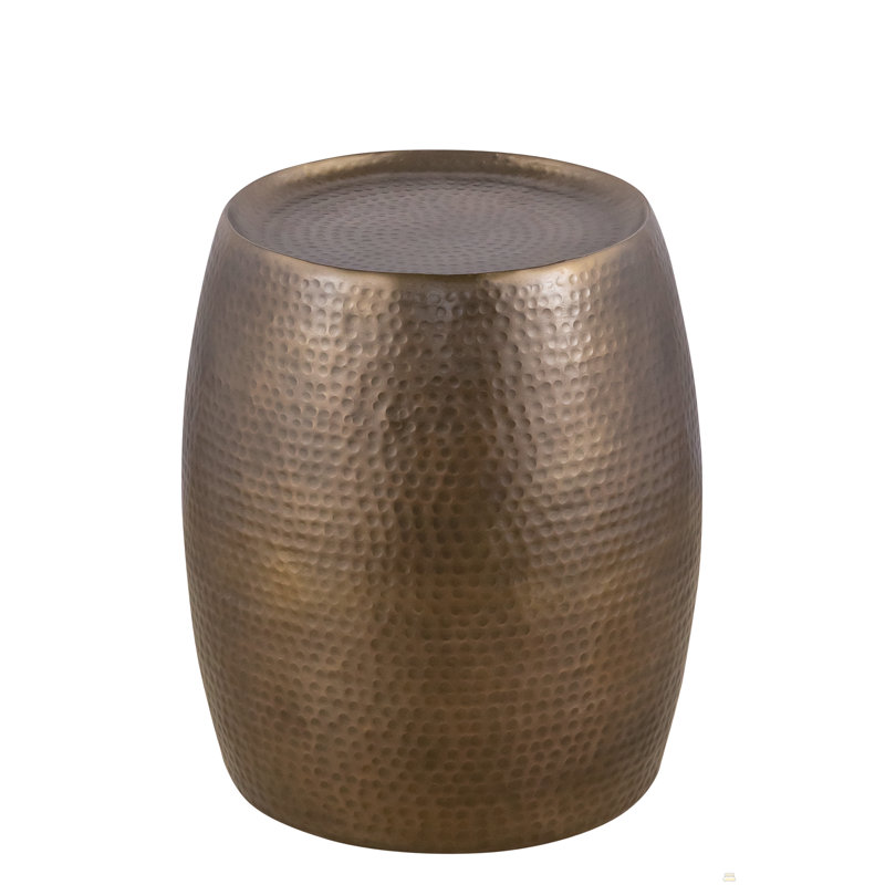 Table de bout et table d'appoint ET501