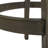 Ranks Swivel-253222449-142383745